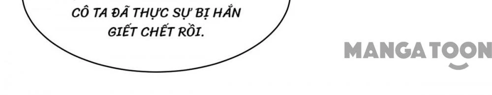 Nhất Phẩm Đích Nữ Chapter 326 - Trang 2