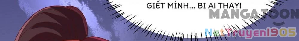 Nhất Phẩm Đích Nữ Chapter 326 - Trang 2