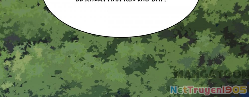 Nhất Phẩm Đích Nữ Chapter 326 - Trang 2