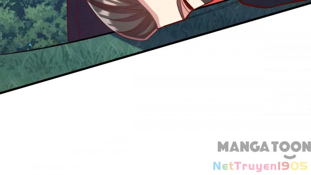 Nhất Phẩm Đích Nữ Chapter 326 - Trang 2