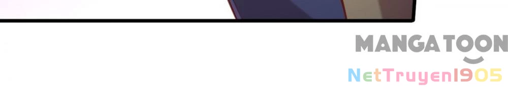 Nhất Phẩm Đích Nữ Chapter 326 - Trang 2