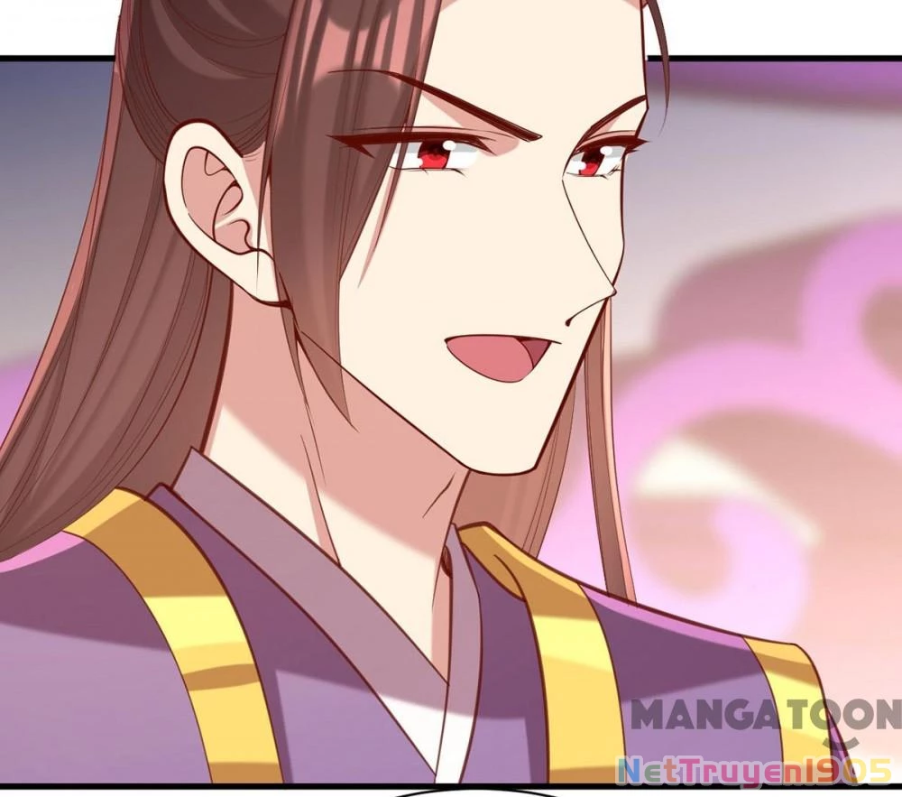 Nhất Phẩm Đích Nữ Chapter 326 - Trang 2