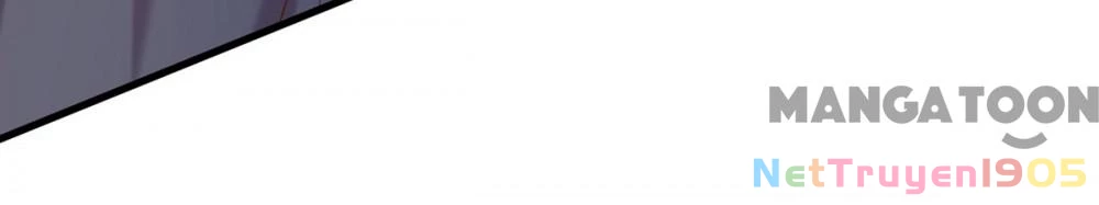 Nhất Phẩm Đích Nữ Chapter 326 - Trang 2