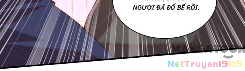 Nhất Phẩm Đích Nữ Chapter 326 - Trang 2