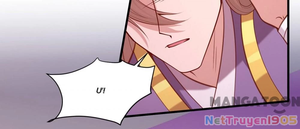 Nhất Phẩm Đích Nữ Chapter 326 - Trang 2