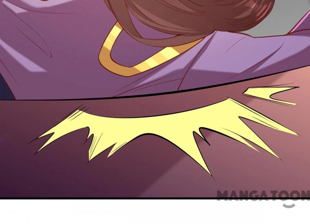 Nhất Phẩm Đích Nữ Chapter 326 - Trang 2