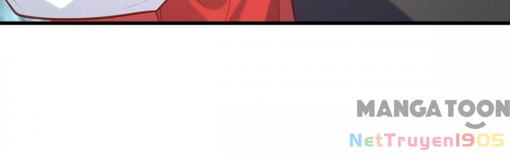 Nhất Phẩm Đích Nữ Chapter 326 - Trang 2