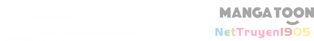 Nhất Phẩm Đích Nữ Chapter 326 - Trang 2