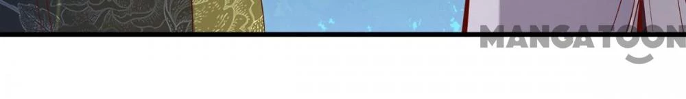 Nhất Phẩm Đích Nữ Chapter 326 - Trang 2