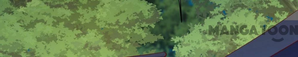 Nhất Phẩm Đích Nữ Chapter 327 - Trang 2