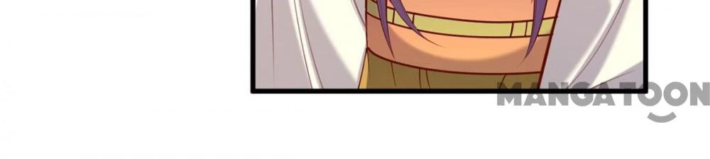 Nhất Phẩm Đích Nữ Chapter 327 - Trang 2