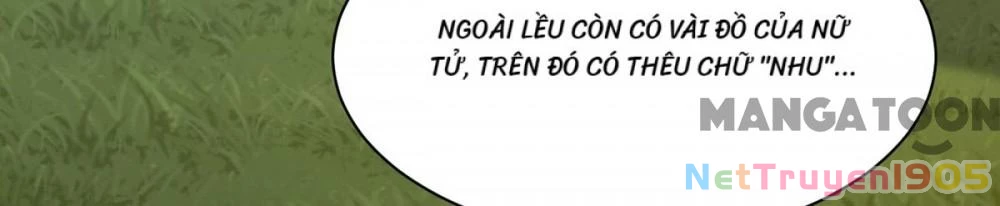 Nhất Phẩm Đích Nữ Chapter 327 - Trang 2