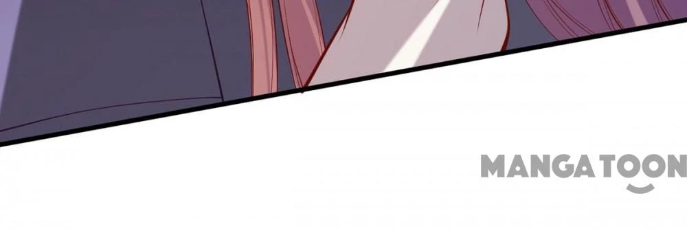 Nhất Phẩm Đích Nữ Chapter 327 - Trang 2