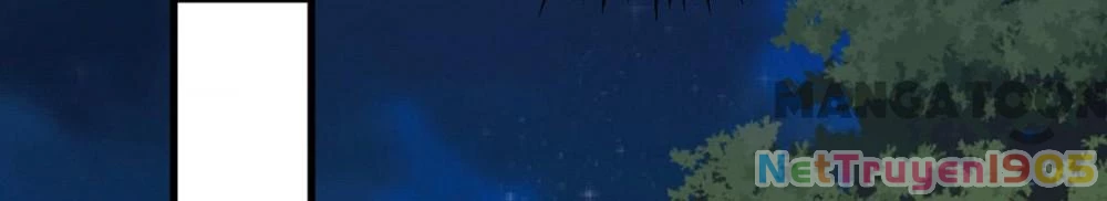 Nhất Phẩm Đích Nữ Chapter 327 - Trang 2