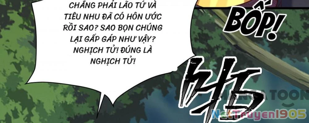 Nhất Phẩm Đích Nữ Chapter 327 - Trang 2