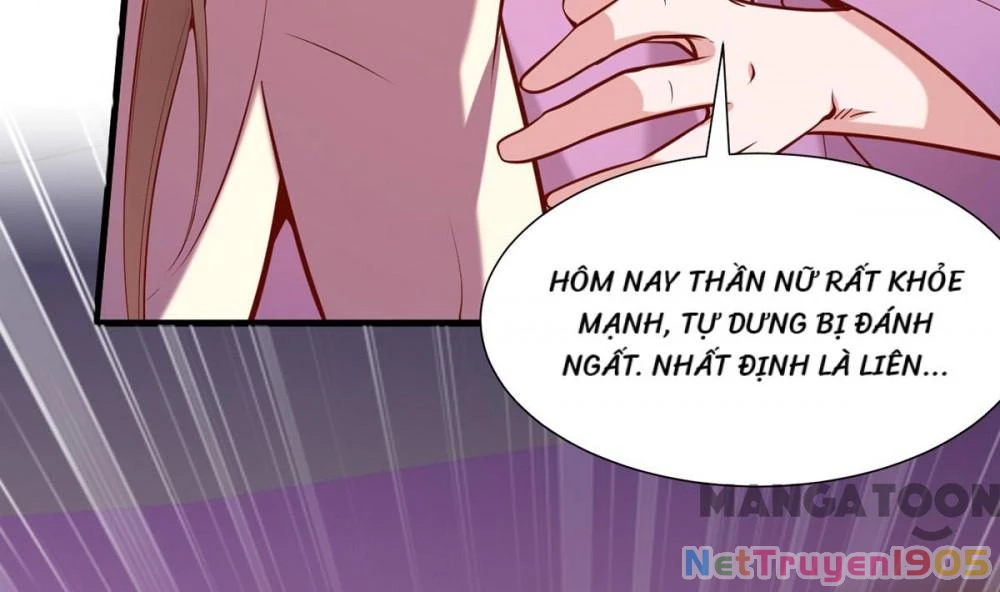 Nhất Phẩm Đích Nữ Chapter 328 - Trang 2