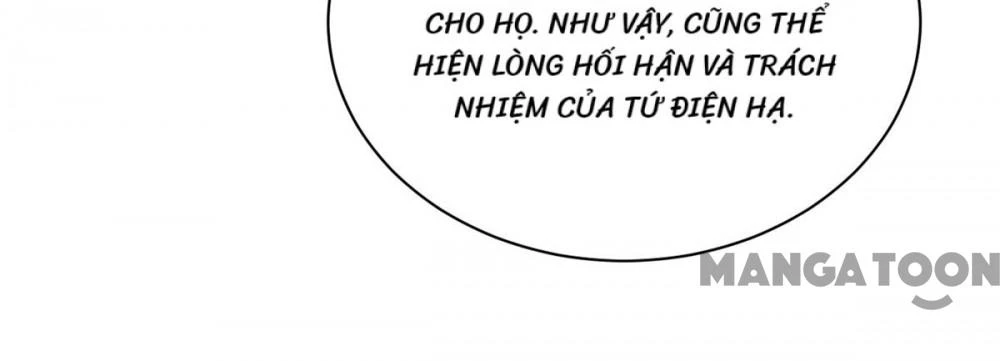 Nhất Phẩm Đích Nữ Chapter 328 - Trang 2