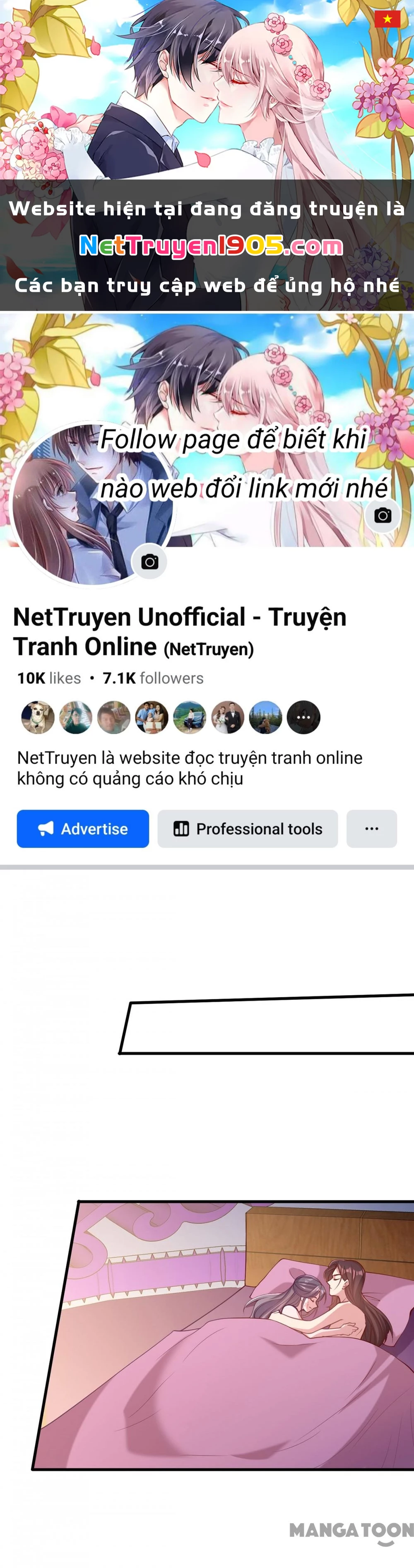 Nhất Phẩm Đích Nữ Chapter 328 - Trang 2