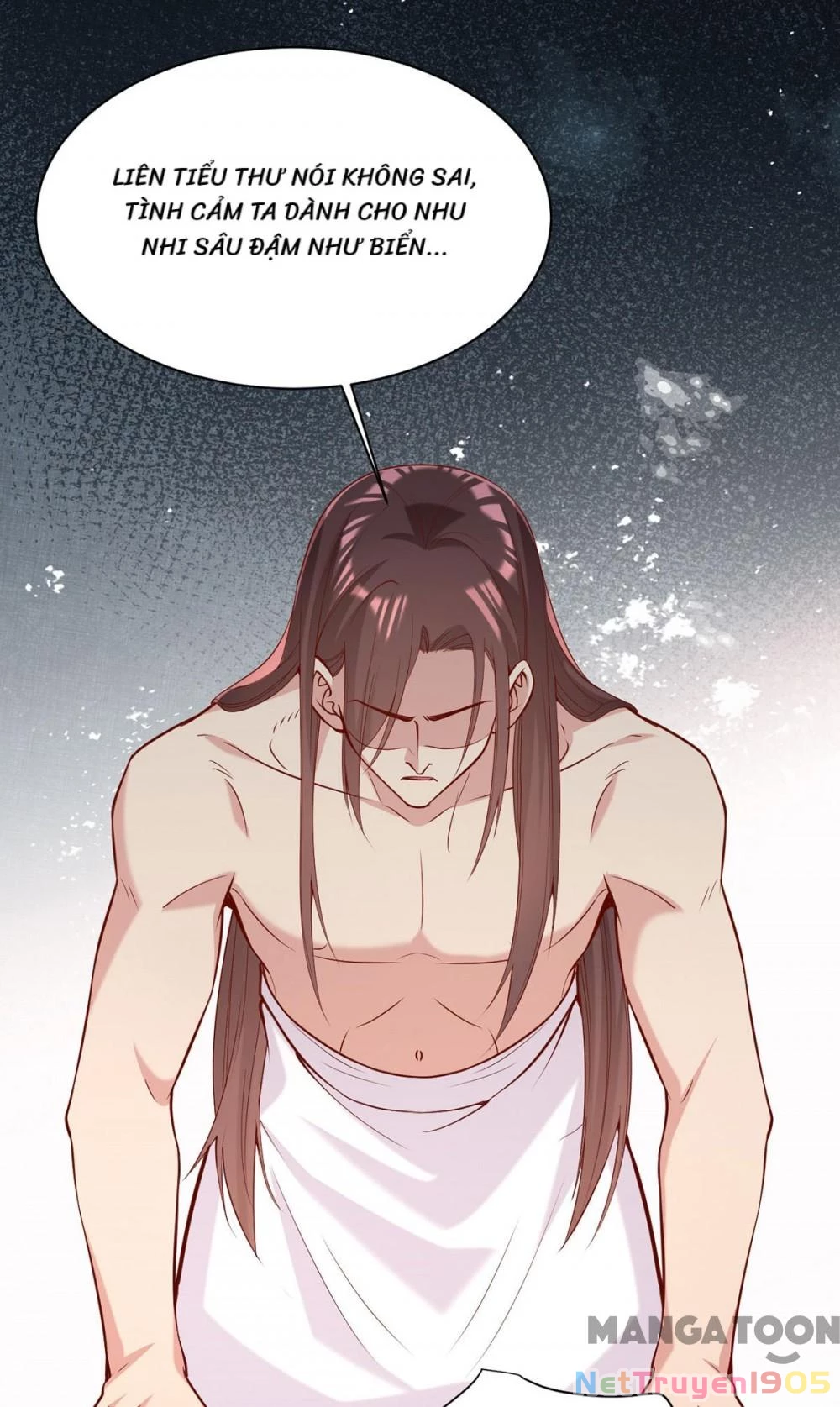 Nhất Phẩm Đích Nữ Chapter 328 - Trang 2