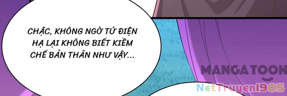 Nhất Phẩm Đích Nữ Chapter 328 - Trang 2