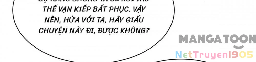 Nhất Phẩm Đích Nữ Chapter 329 - Trang 2