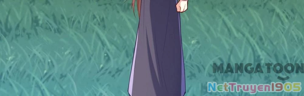 Nhất Phẩm Đích Nữ Chapter 329 - Trang 2