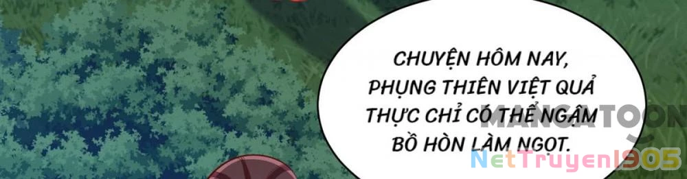 Nhất Phẩm Đích Nữ Chapter 329 - Trang 2