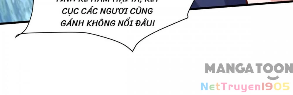 Nhất Phẩm Đích Nữ Chapter 329 - Trang 2