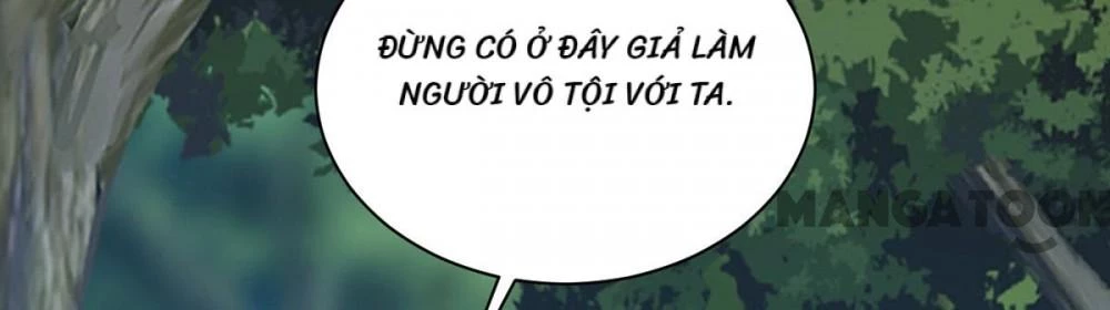 Nhất Phẩm Đích Nữ Chapter 329 - Trang 2