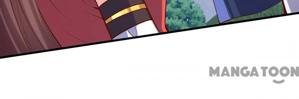 Nhất Phẩm Đích Nữ Chapter 329 - Trang 2
