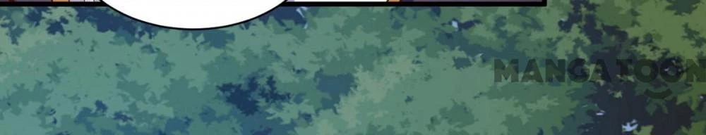 Nhất Phẩm Đích Nữ Chapter 329 - Trang 2