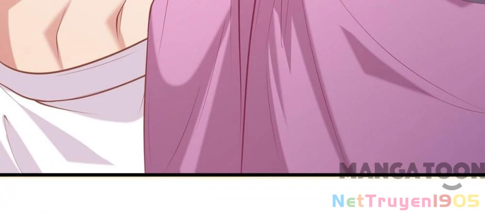 Nhất Phẩm Đích Nữ Chapter 329 - Trang 2