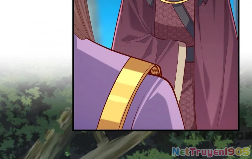 Nhất Phẩm Đích Nữ Chapter 330 - Trang 2