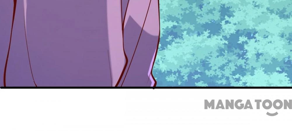 Nhất Phẩm Đích Nữ Chapter 330 - Trang 2