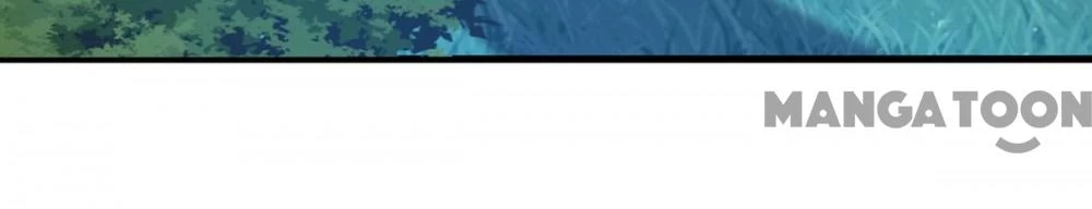 Nhất Phẩm Đích Nữ Chapter 330 - Trang 2