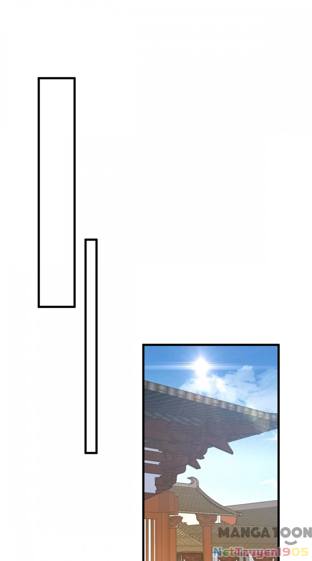 Nhất Phẩm Đích Nữ Chapter 330 - Trang 2