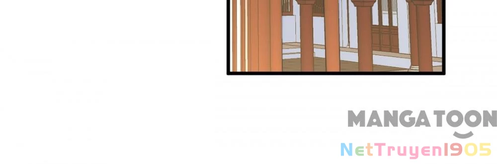 Nhất Phẩm Đích Nữ Chapter 330 - Trang 2