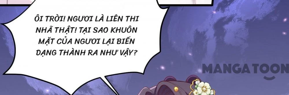 Nhất Phẩm Đích Nữ Chapter 331 - Trang 2