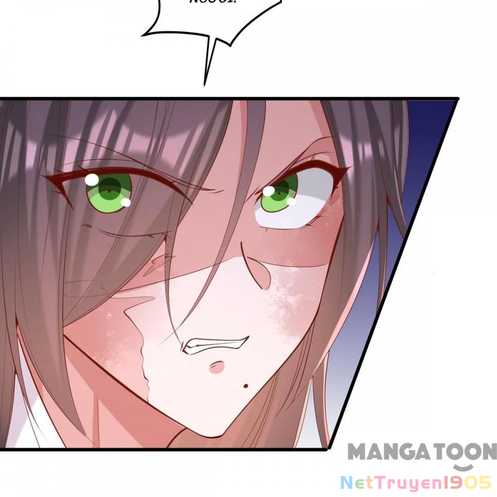 Nhất Phẩm Đích Nữ Chapter 331 - Trang 2