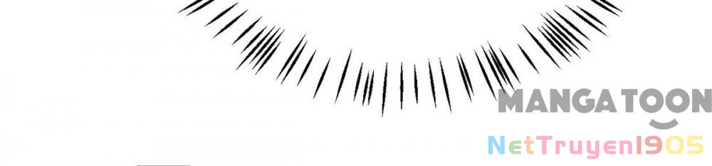 Nhất Phẩm Đích Nữ Chapter 331 - Trang 2