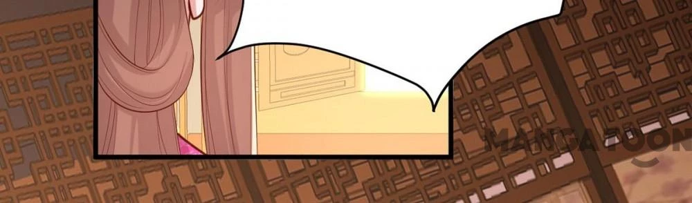 Nhất Phẩm Đích Nữ Chapter 331 - Trang 2