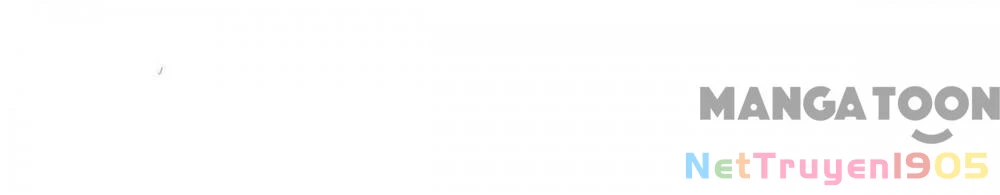 Nhất Phẩm Đích Nữ Chapter 331 - Trang 2