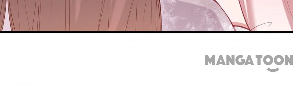 Nhất Phẩm Đích Nữ Chapter 332 - Trang 2