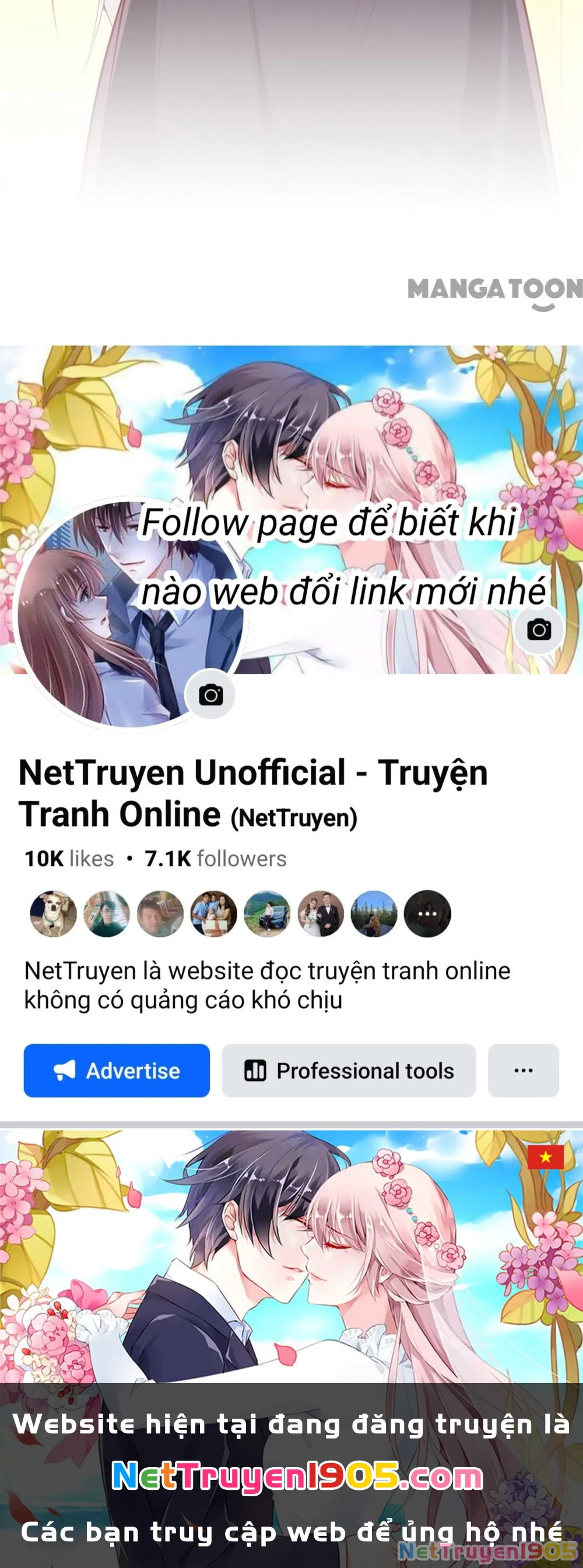 Nhất Phẩm Đích Nữ Chapter 332 - Trang 2