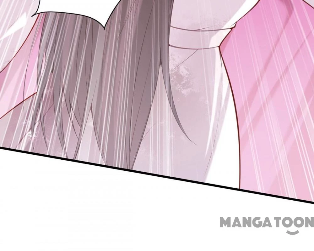 Nhất Phẩm Đích Nữ Chapter 332 - Trang 2