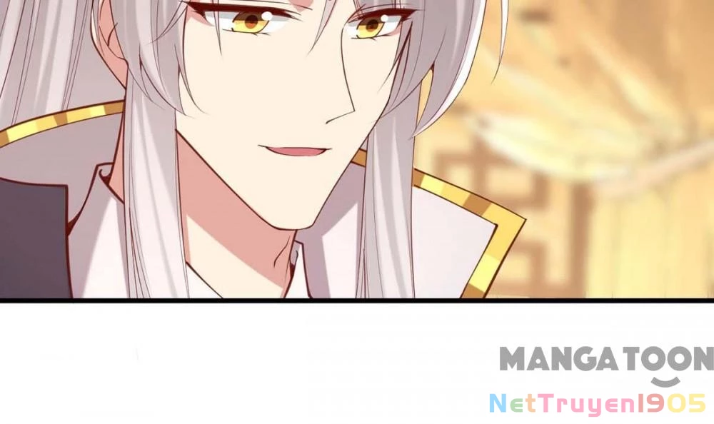 Nhất Phẩm Đích Nữ Chapter 333 - Trang 2