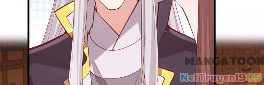 Nhất Phẩm Đích Nữ Chapter 333 - Trang 2