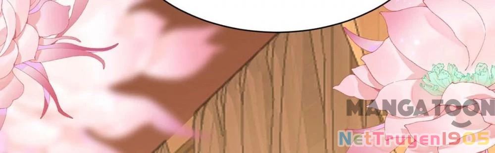 Nhất Phẩm Đích Nữ Chapter 333 - Trang 2