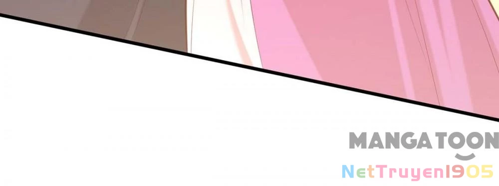 Nhất Phẩm Đích Nữ Chapter 333 - Trang 2