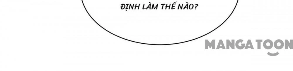 Nhất Phẩm Đích Nữ Chapter 333 - Trang 2